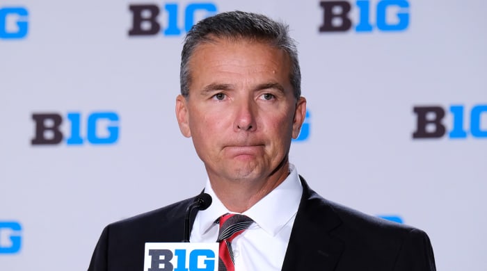 urban-meyer-social.jpg
